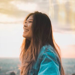 Meet your Posher, Faustina